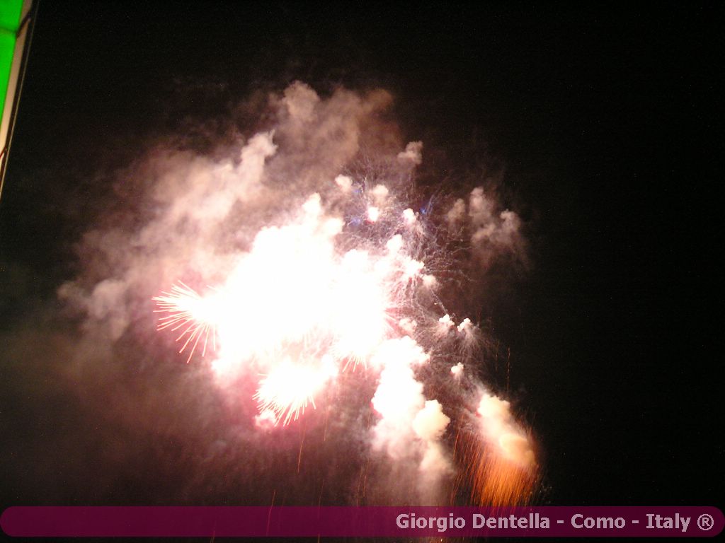 Fuochi d'artificio-24